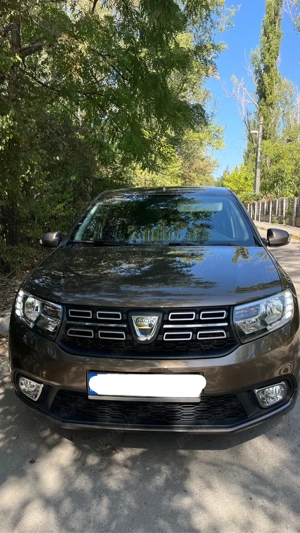 logan 2018 full -proprietar