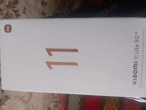 De vânzare pentru doritori 