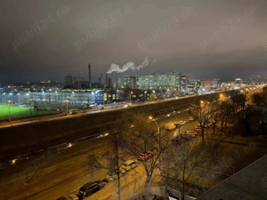 Inchiriez apart. 2 camere, River Towers, Tudor Vlad. - imagine 2