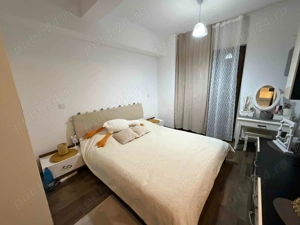 Inchiriez apart. 2 camere, River Towers, Tudor Vlad. - imagine 5