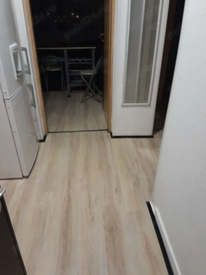 Proprietar, închiriez apartament cu 2 camere, proaspăt renovat, zona Circumvalațiunii - imagine 10