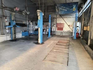 Inchiriez service auto - imagine 2