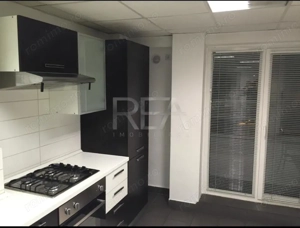 2 camere decomandat – 64 mp Stefan cel Mare Bloc 1989