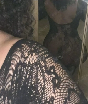 Noua la tine în oras