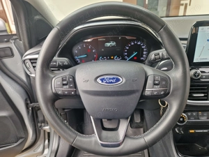 Garantie 3 ANI, TVA Deductibil, Posibilitate Cash, Leasing, Credit - imagine 6