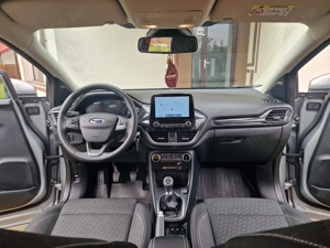 Garantie 3 ANI, TVA Deductibil, Posibilitate Cash, Leasing, Credit - imagine 5