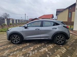 Garantie 3 ANI, TVA Deductibil, Posibilitate Cash, Leasing, Credit - imagine 3