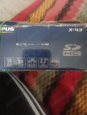 De vânzare pentru doritori 