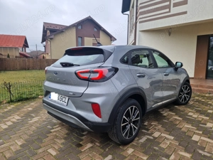 Garantie 3 ANI, TVA Deductibil, Posibilitate Cash, Leasing, Credit - imagine 4