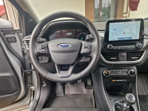 Garantie 3 ANI, TVA Deductibil, Posibilitate Cash, Leasing, Credit - imagine 7