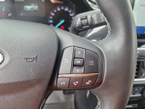 Garantie 3 ANI, TVA Deductibil, Posibilitate Cash, Leasing, Credit - imagine 12