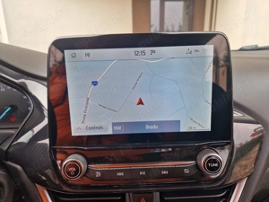 Garantie 3 ANI, TVA Deductibil, Posibilitate Cash, Leasing, Credit - imagine 8