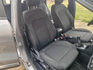 Garantie 3 ANI, TVA Deductibil, Posibilitate Cash, Leasing, Credit - imagine 13