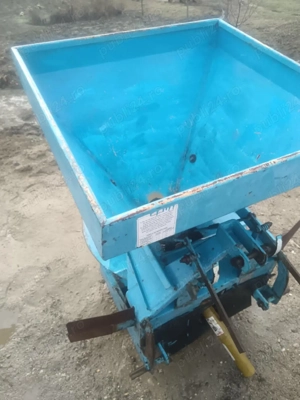 Vând mig 400L - imagine 4