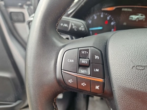 Garantie 3 ANI, TVA Deductibil, Posibilitate Cash, Leasing, Credit - imagine 11