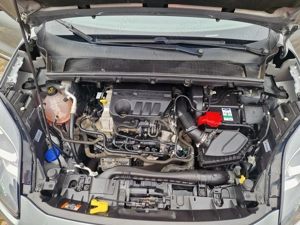 Garantie 3 ANI, TVA Deductibil, Posibilitate Cash, Leasing, Credit - imagine 18