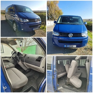 inchiriez 8+1 locuri