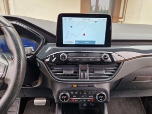 Garantie 3 ANI, 4 x 4 , ST Line, TVA Deductibil, Cash, Leasing, Credit - imagine 8