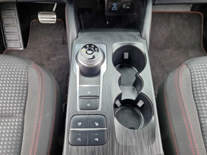 Garantie 3 ANI, 4 x 4 , ST Line, TVA Deductibil, Cash, Leasing, Credit - imagine 6