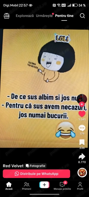 Teren 560 mp - imagine 3