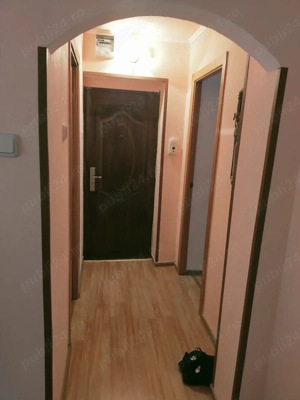 Apartament  - imagine 4