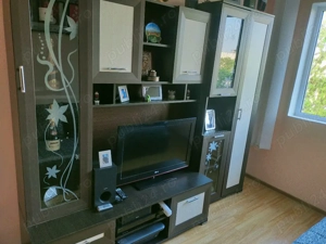 Apartament  - imagine 3