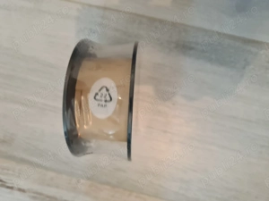  Sârmă Sudură Parkside (Inox, Aluminiu, Oțel)   Role Noi, Diverse Dimensiuni - imagine 2