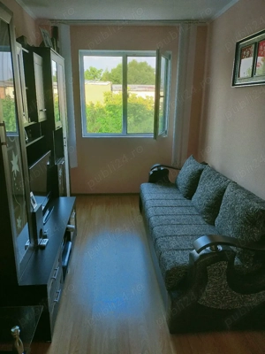 Apartament  - imagine 5