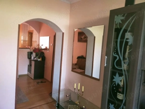 Apartament  - imagine 2