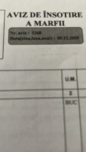 Teren 560 mp - imagine 2