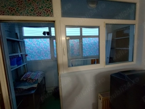 Proprietar vand apartament 3 camere zona Spital Victor Babes Dristor Muncii Baba Novac  - imagine 2