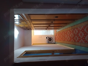 Proprietar vand apartament 3 camere zona Spital Victor Babes Dristor Muncii Baba Novac  - imagine 4