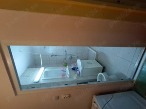 Proprietar vand apartament 3 camere zona Spital Victor Babes Dristor Muncii Baba Novac  - imagine 3