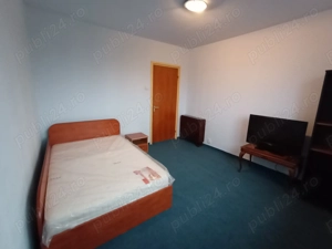 Proprietar vand apartament 3 camere zona Spital Victor Babes Dristor Muncii Baba Novac  - imagine 5