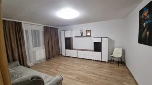 Închiriez apartament cu 2 camere etaj 1 zona Gării  - imagine 2