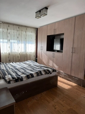 inchiriez apartament - imagine 4