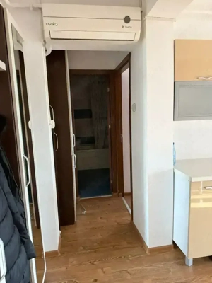 inchiriez apartament - imagine 3