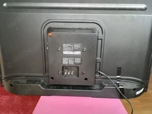 Vand tv smart Xiaomi - imagine 5