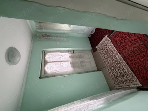 casă de vânzare  - imagine 5