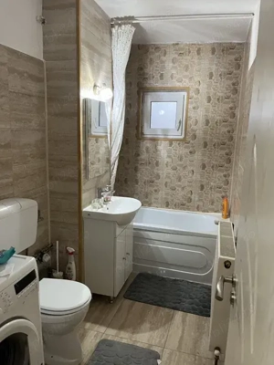 Ap select 2 cam cu termoteca parter Micalaca Miorita