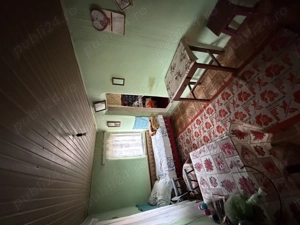 casă de vânzare  - imagine 3