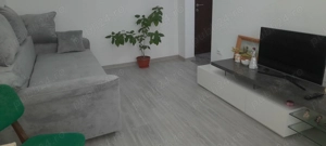 Garsoniera de vanzare