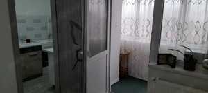 Garsoniera de vanzare - imagine 3