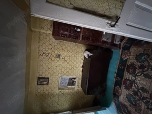 casă de vânzare  - imagine 4