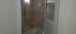 Garsoniera de vanzare - imagine 2