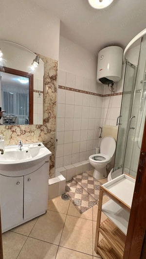 Apartament 2 camere ultracentral pasaj Unirii-Dimitrie Cantemir  - imagine 8