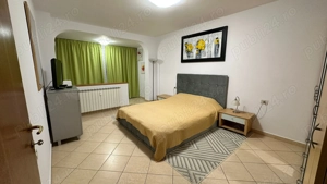 Apartament 2 camere ultracentral pasaj Unirii-Dimitrie Cantemir  - imagine 11