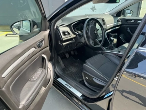 Vand Renault Megane 4 1.5 DCI, Bose Edition - imagine 4