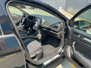 Vand Renault Megane 4 1.5 DCI, Bose Edition - imagine 5