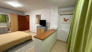 Apartament 2 camere ultracentral pasaj Unirii-Dimitrie Cantemir  - imagine 14